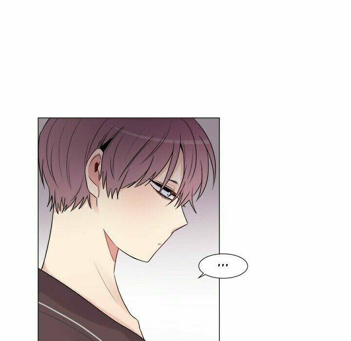 Vẽ Nên Tình Yêu Của Chúng Ta: Chapter 9