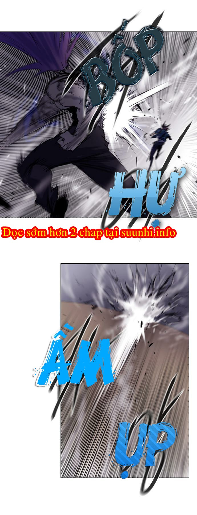 Soul Cartel: Chapter 155