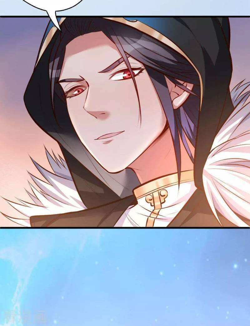 Tối Cường Đại Biểu Hoàng Kim Thận: Chapter 43