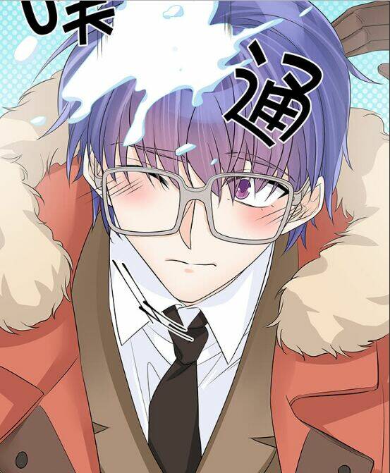 Trọng Sinh Để Ngủ Với Ảnh Đế: Chapter 170