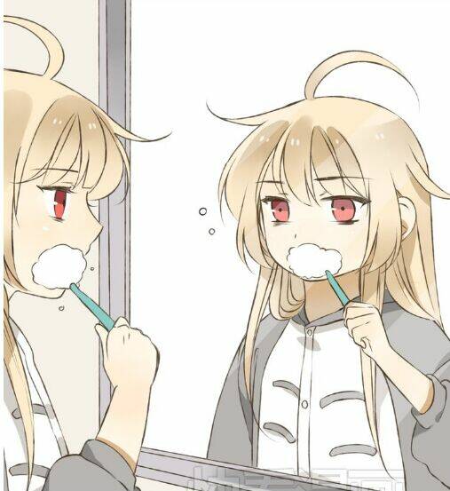 Bạn Trai Tôi Là Cẩm Y Vệ: Chapter 16