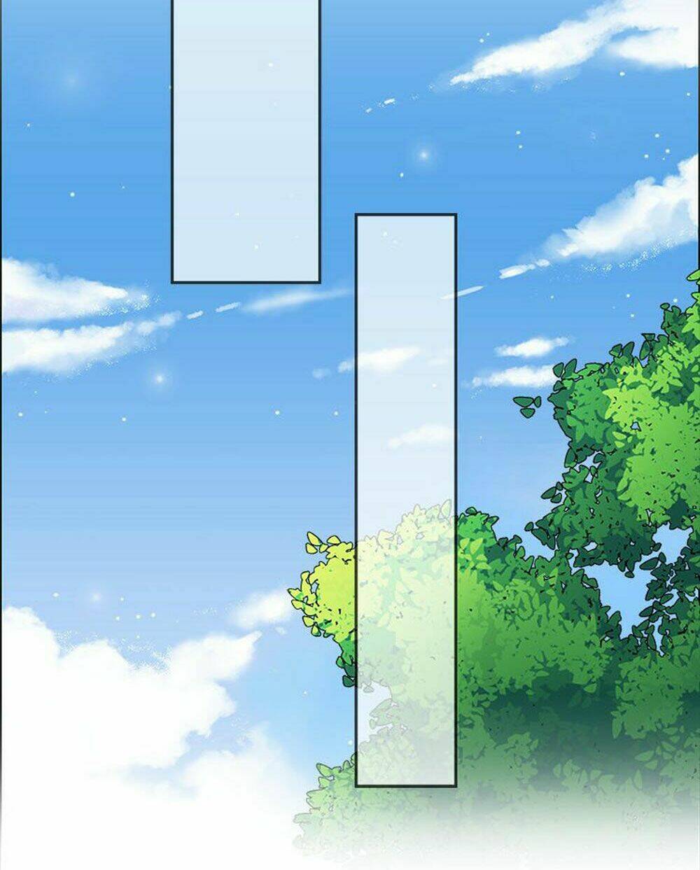 Đại Thần Tình Yêu Chớ Chạm Tôi: Chapter 75