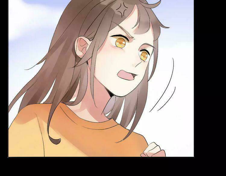 Cuộc Chiến Tình Yêu: Chapter 10