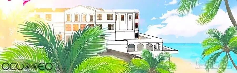 Bá Đạo Tiểu Thúc, Xin Trêu Chọc Vừa Thôi!: Chapter 113