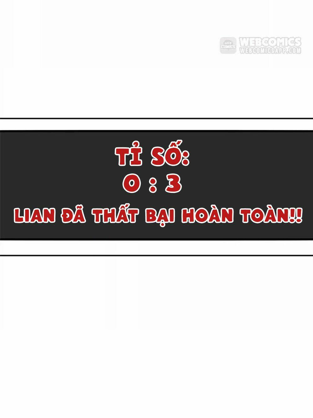 Chỉ Hai Chúng Ta: Chapter 25