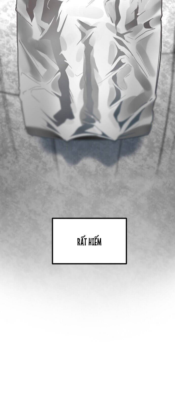 Hero Killer Boom: Chapter 8