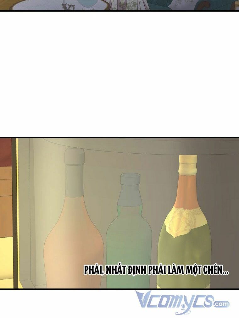 Đừng Chọc Đứa Em Gái Bé Bỏng Của Chúng Tôi: Chapter 94