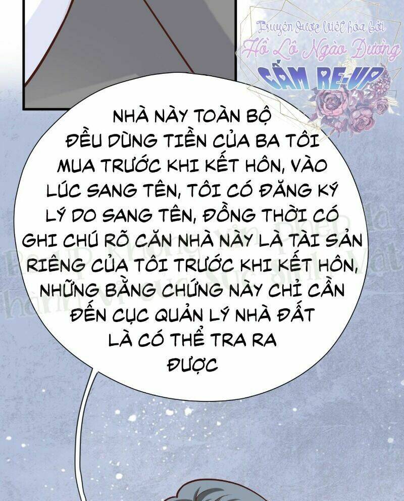 Đưa Em Đi Chơi: Chapter 44