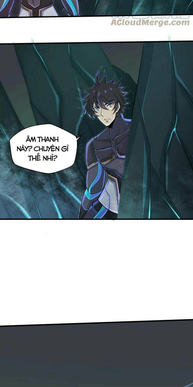 Một Trăm Triệu Điểm: Chapter 82