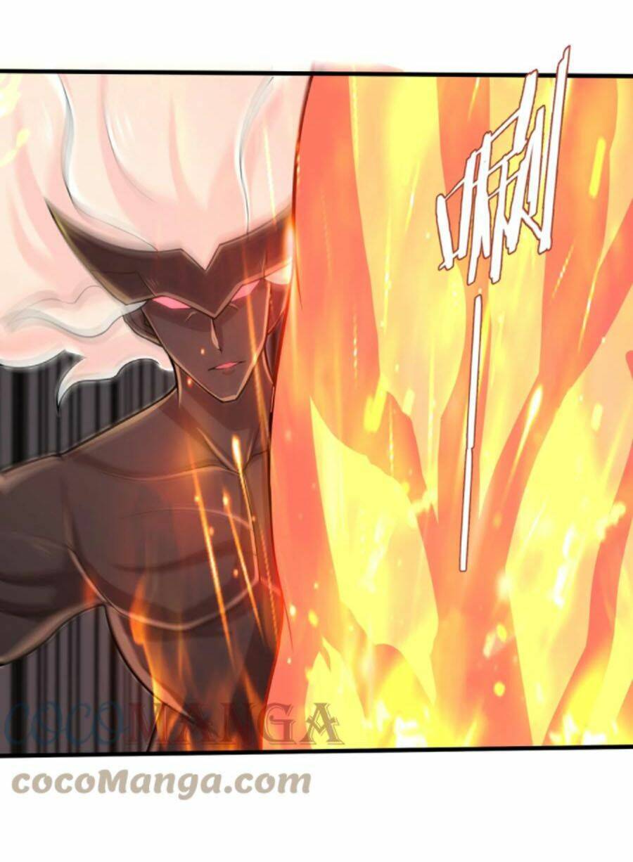 Một Trăm Triệu Điểm: Chapter 95