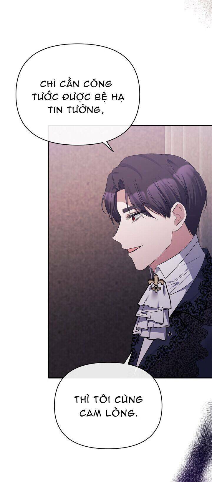 Nữ Công Tước Phương Bắc Là Một Nhân Vật Phản Diện: Chapter 30