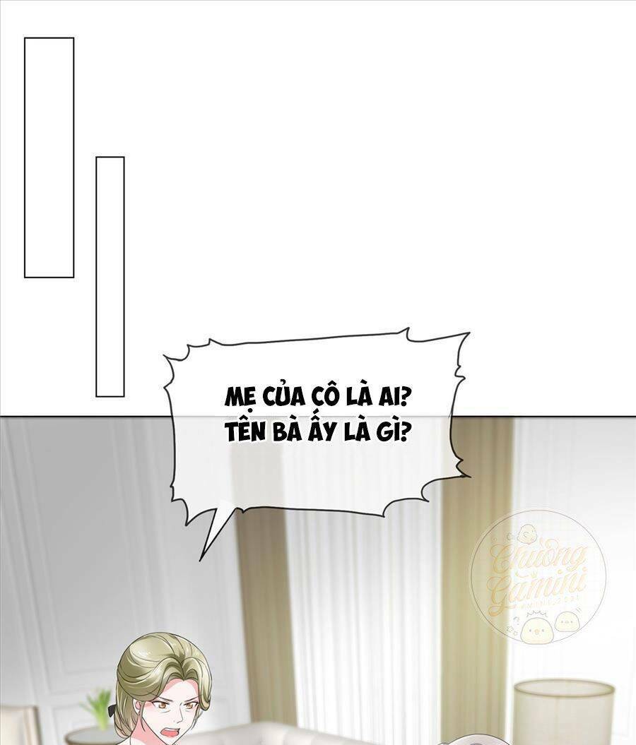 Nhược Hữu Hàn Đông Ngộ Noãn Dương: Chapter 23