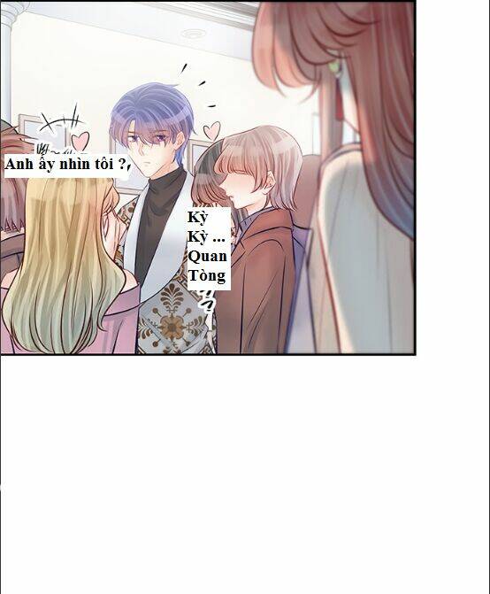 Trọng Sinh Để Ngủ Với Ảnh Đế: Chapter 147