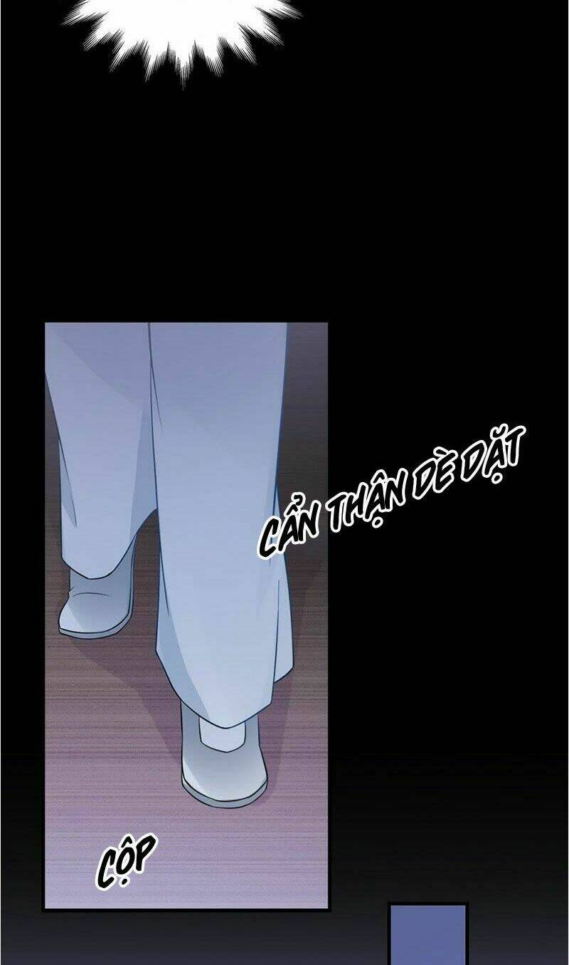 Tận Diệt Vương Gia Mãn Triều: Chapter 151