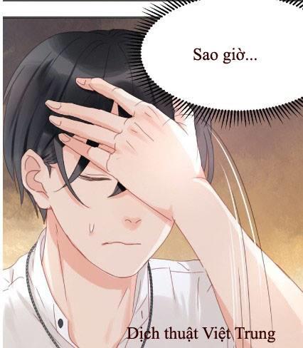 lượm được một tiểu hồ ly: Chapter 6