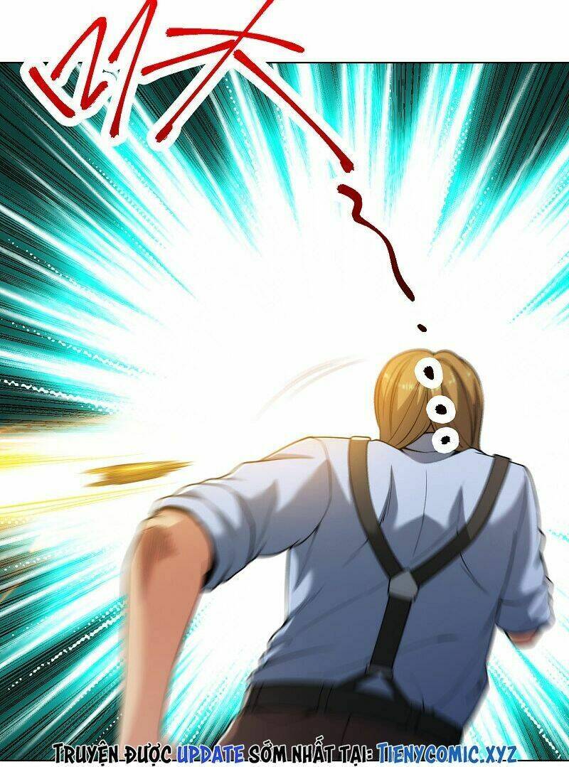Y Đẳng Cuồng Binh: Chapter 175