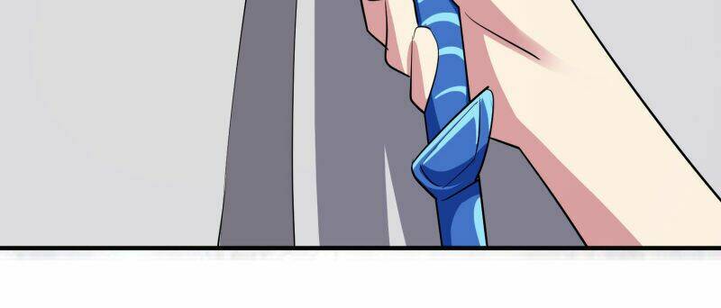 Vạn Giới Tiên Vương: Chapter 81