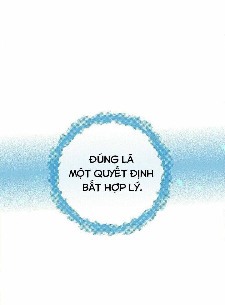 Nhân Vật Phản Diện Yêu Cầu Tôi Yêu Chàng: Chapter 22