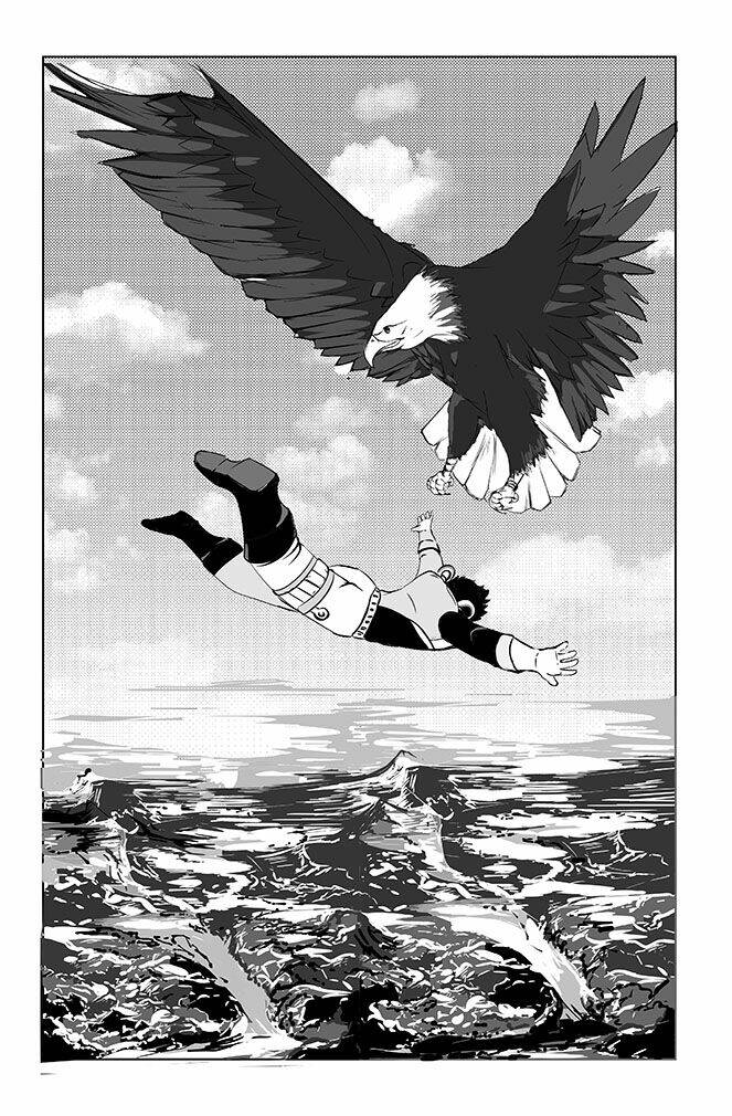 Noa: Chapter 16