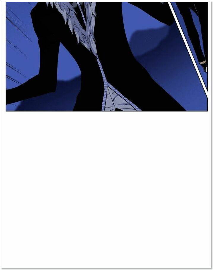 Ma Cà Rồng Quý Tộc: Chapter 463