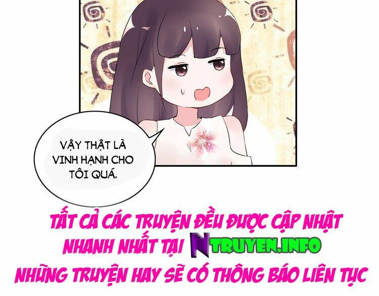 Câu Chuyện Săn Vợ: Chapter 20