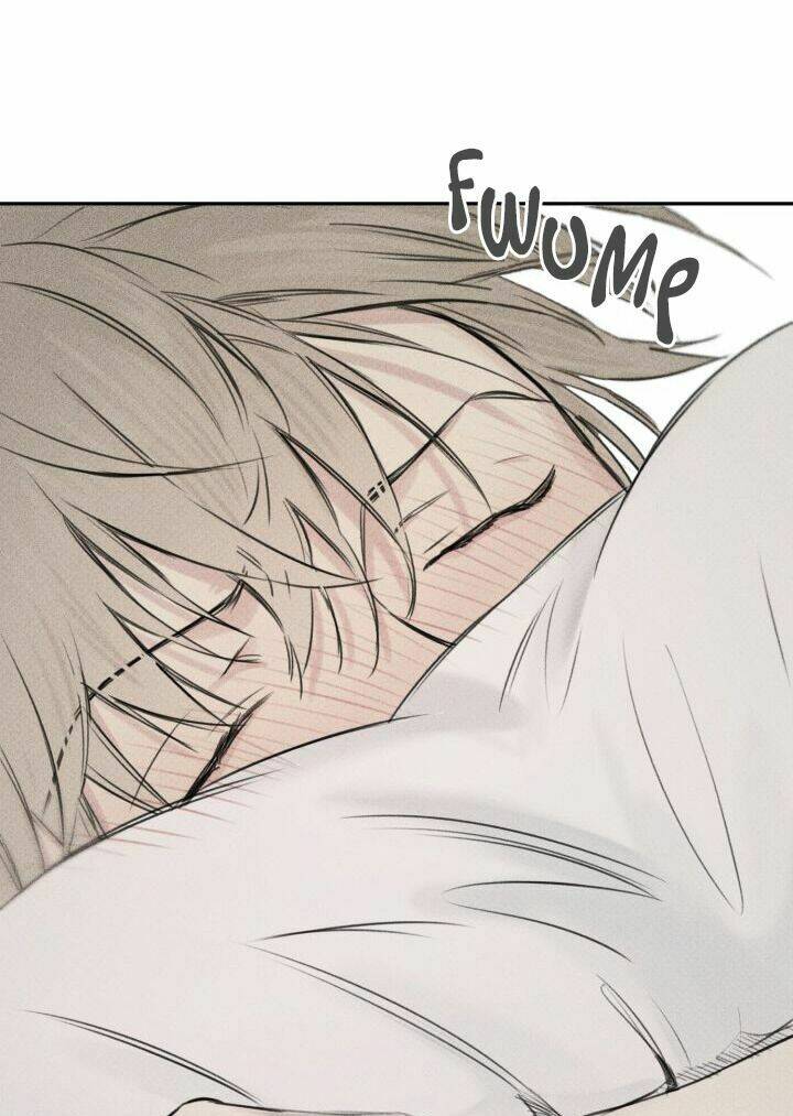 Angel Buddy: Chapter 7