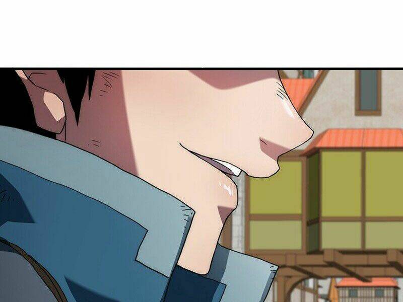 Các Chòm Sao Chỉ Chú Ý Mình Tôi: Chapter 12