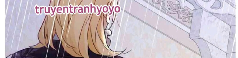 Phán Mại Cấp Vương Tử: Chapter 2