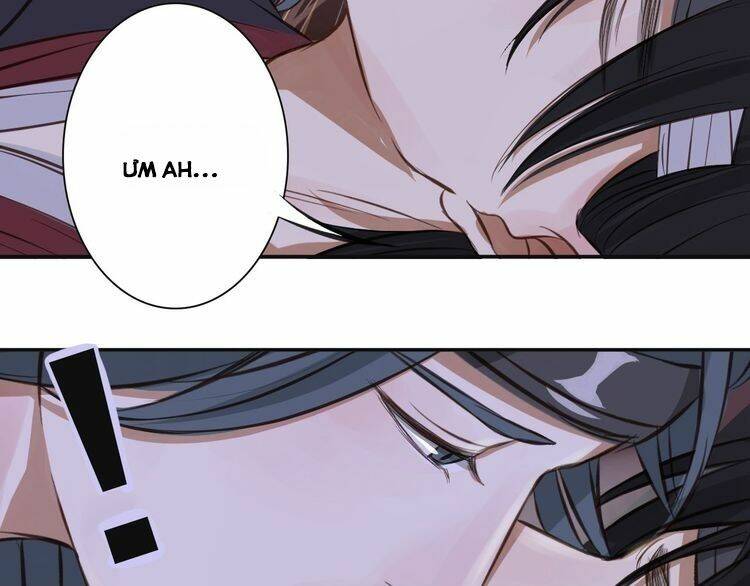 Bạch Lý Hành Giả: Chapter 14