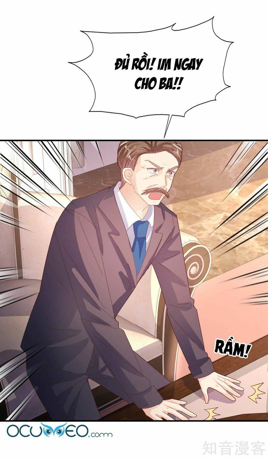 Sau Này Vẫn Cứ Thích Anh: Chapter 78