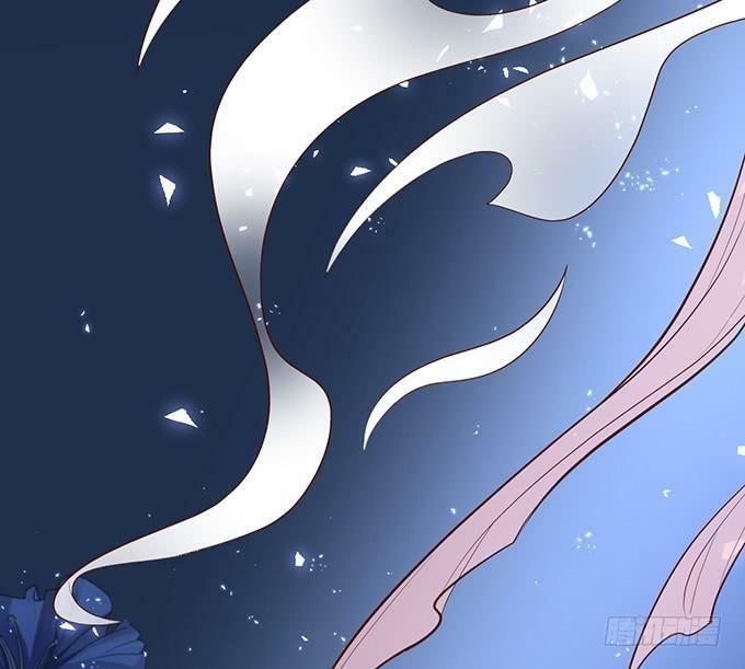 Hồ Tiên Hung Bạo: Chapter 148
