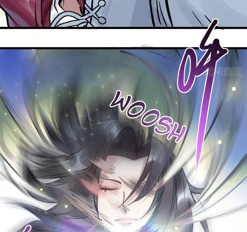 Thế Giới Xa Lạ: Chapter 30