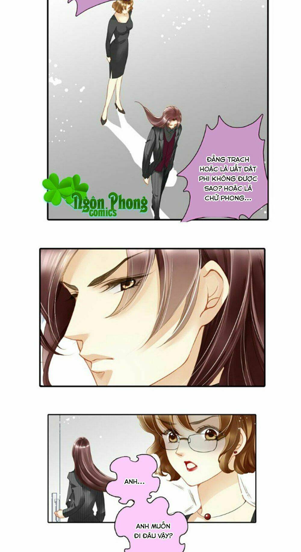 Siêu Sao Trứ Danh: Chapter 31