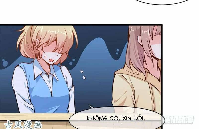 Ám Luyến Thành Hôn: Chapter 75