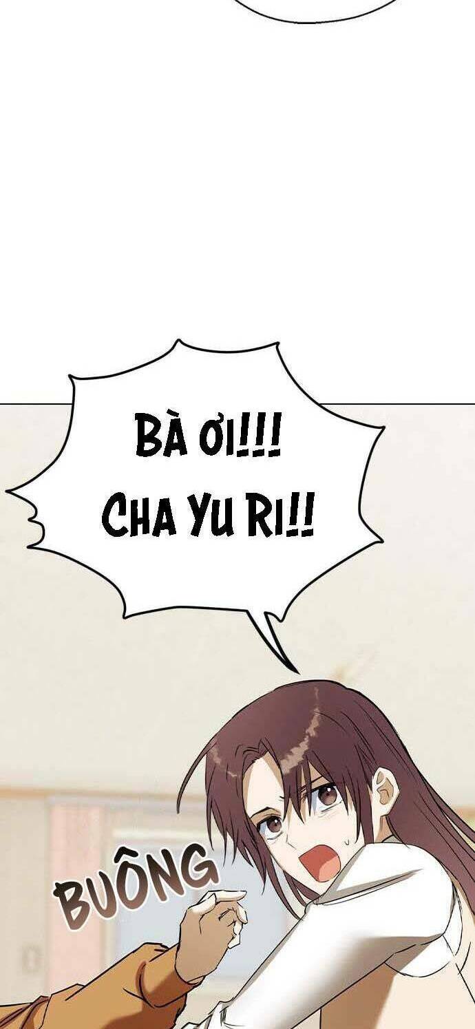 Duyên Nợ Kiếp Trước: Chapter 43