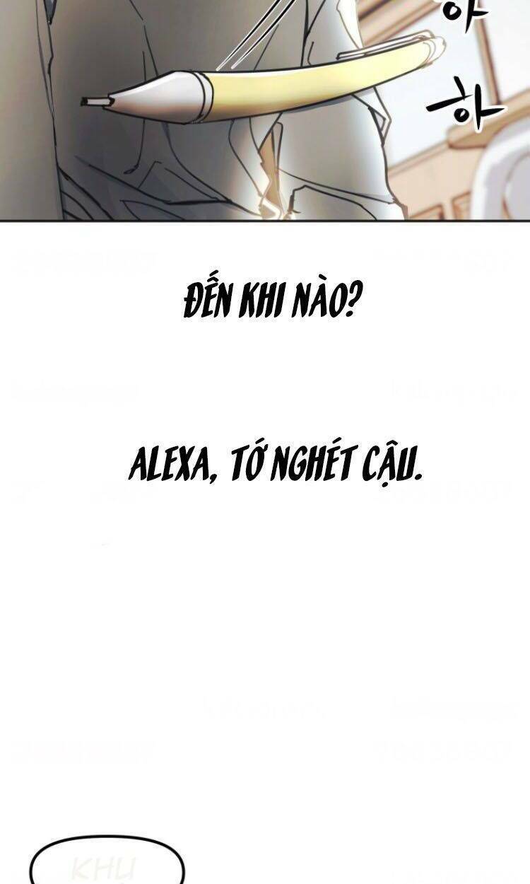 Baby Dragon: Chapter 1