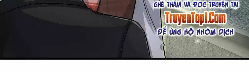 Tuyệt Đỉnh Khí Thiếu: Chapter 22