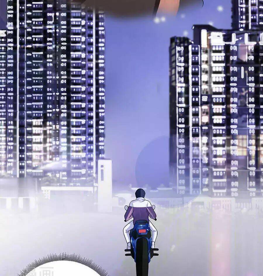 Bạn Trai Điều Khiển Giấc Mơ: Chapter 44