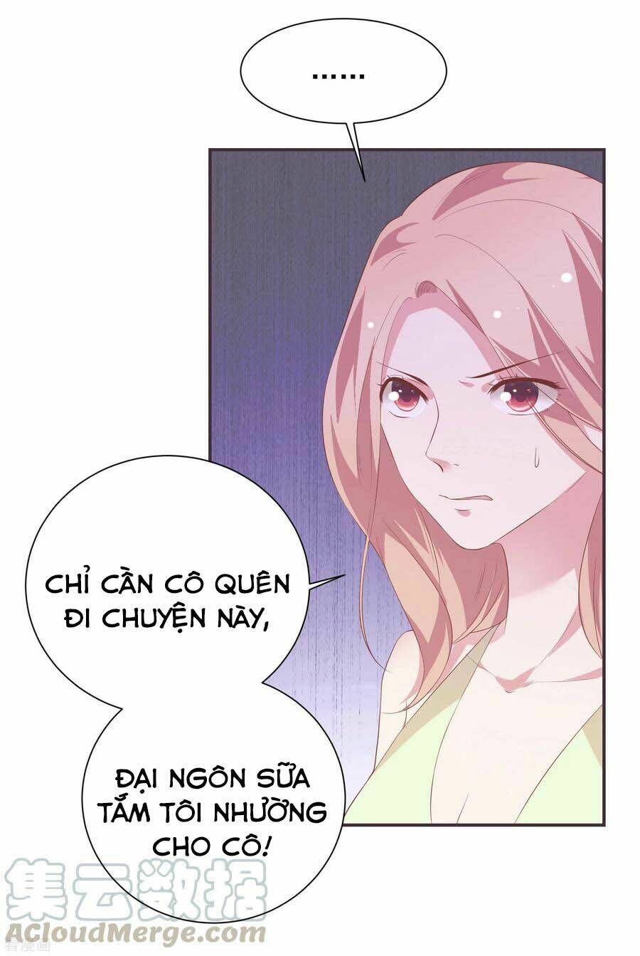 Hẹn Hò Siêu Tốc: Chapter 38