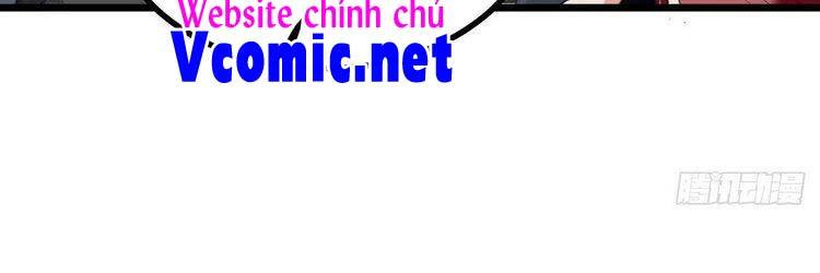 Trọng Sinh Khí Thiếu Quy Lai: Chapter 233