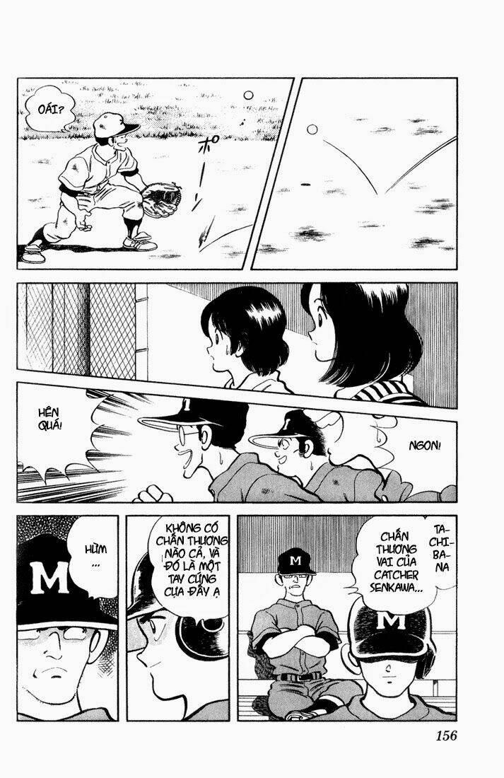 H2: Chapter 38