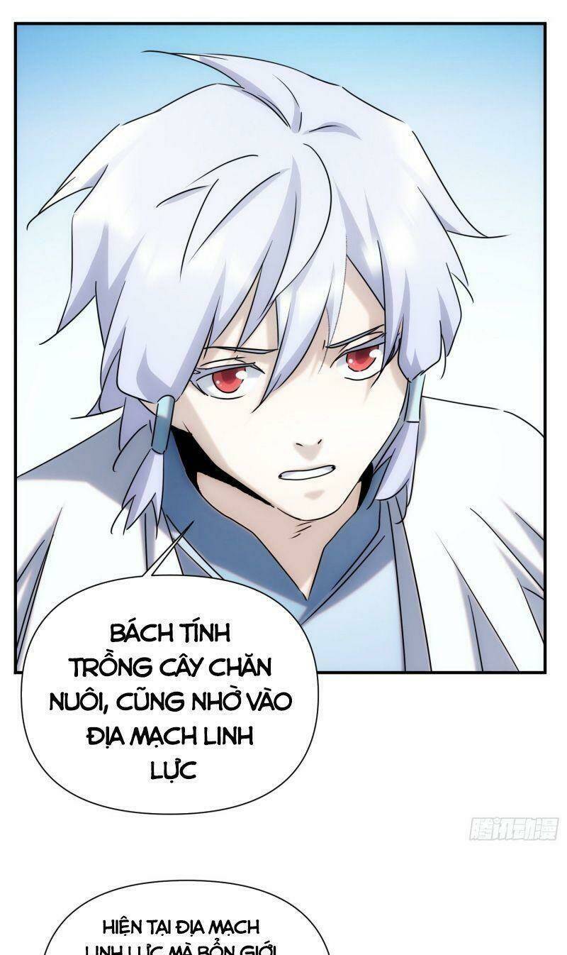Ma Vương Là Đại Địa Chủ: Chapter 65