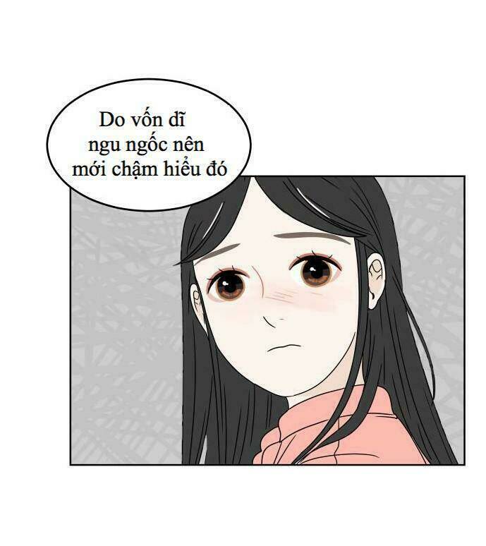 30 Phút Bước Đi Bên Em: Chapter 7