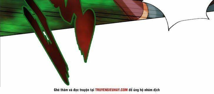 Bất Hủ Phàm Nhân: Chapter 16