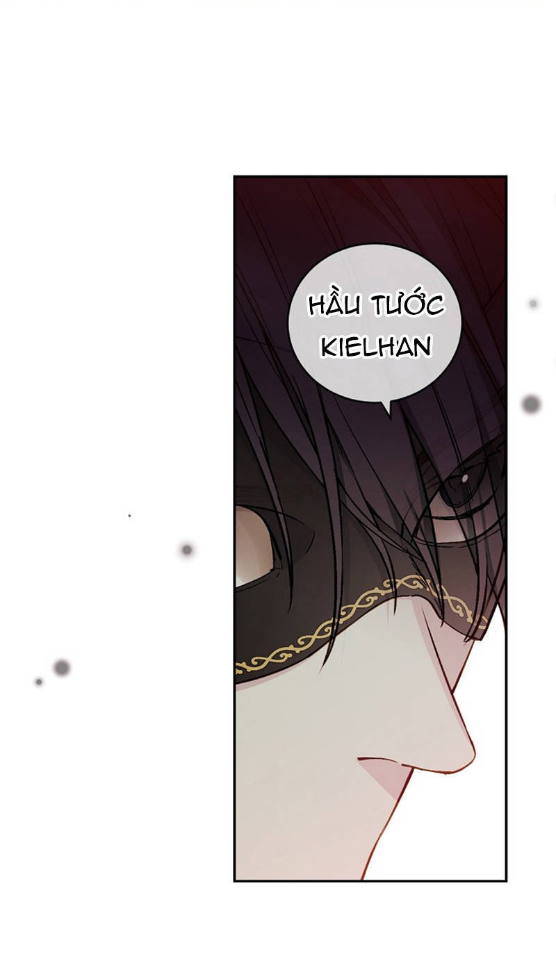 Cô Hầu Giỏi Giang: Chapter 29