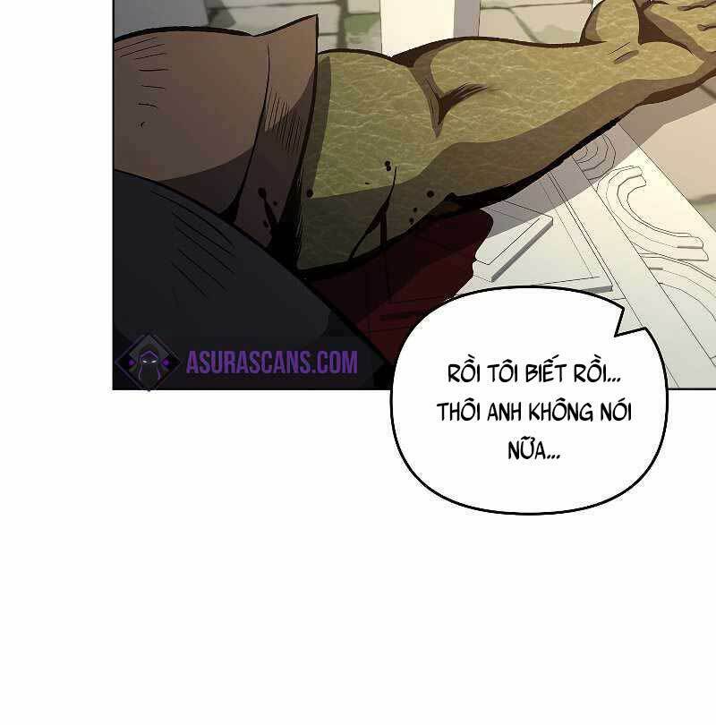 Con Đường Diệt Thần: Chapter 21