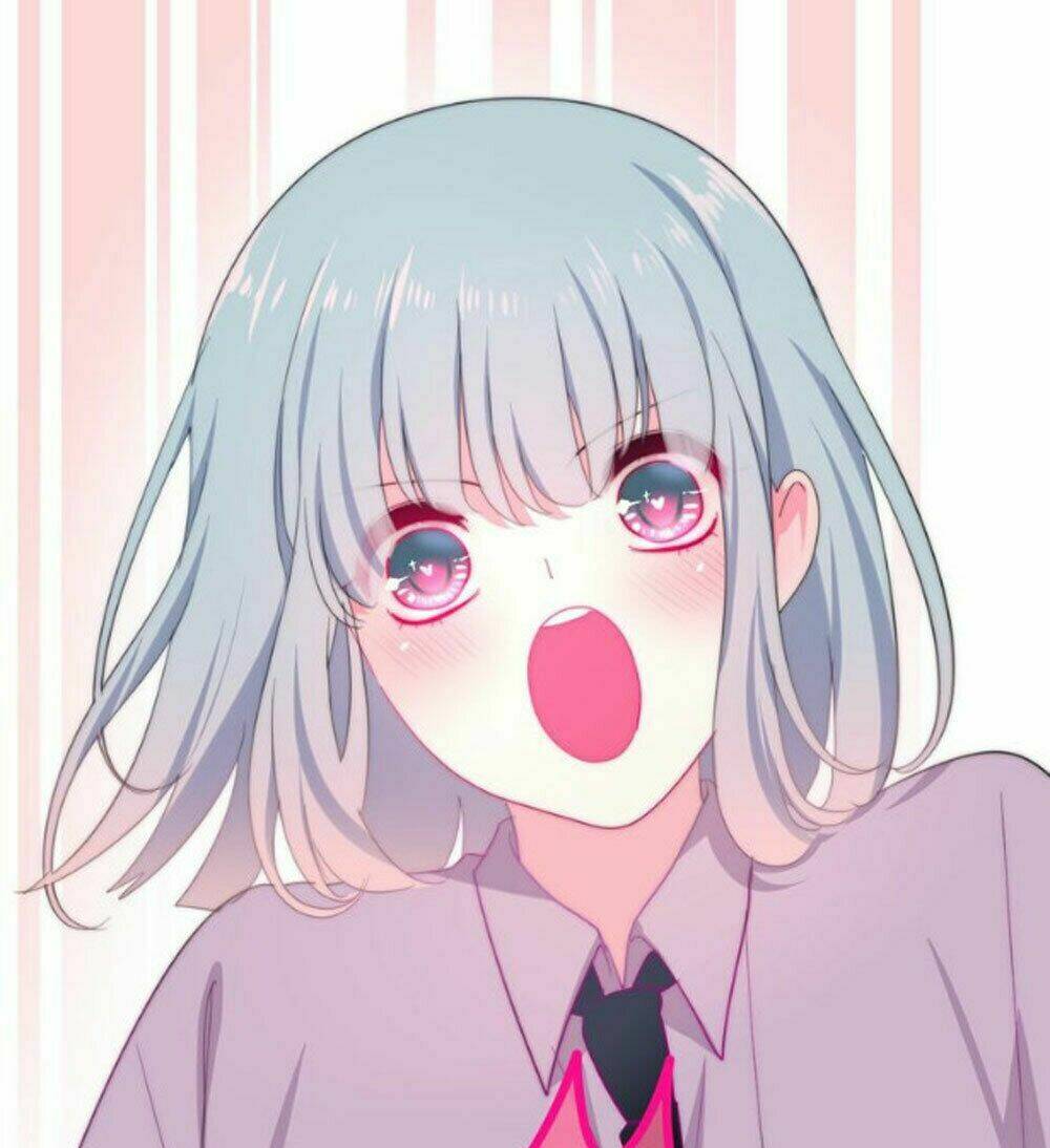 Tháng Sáu Không Hẹn Mà Gặp: Chapter 15