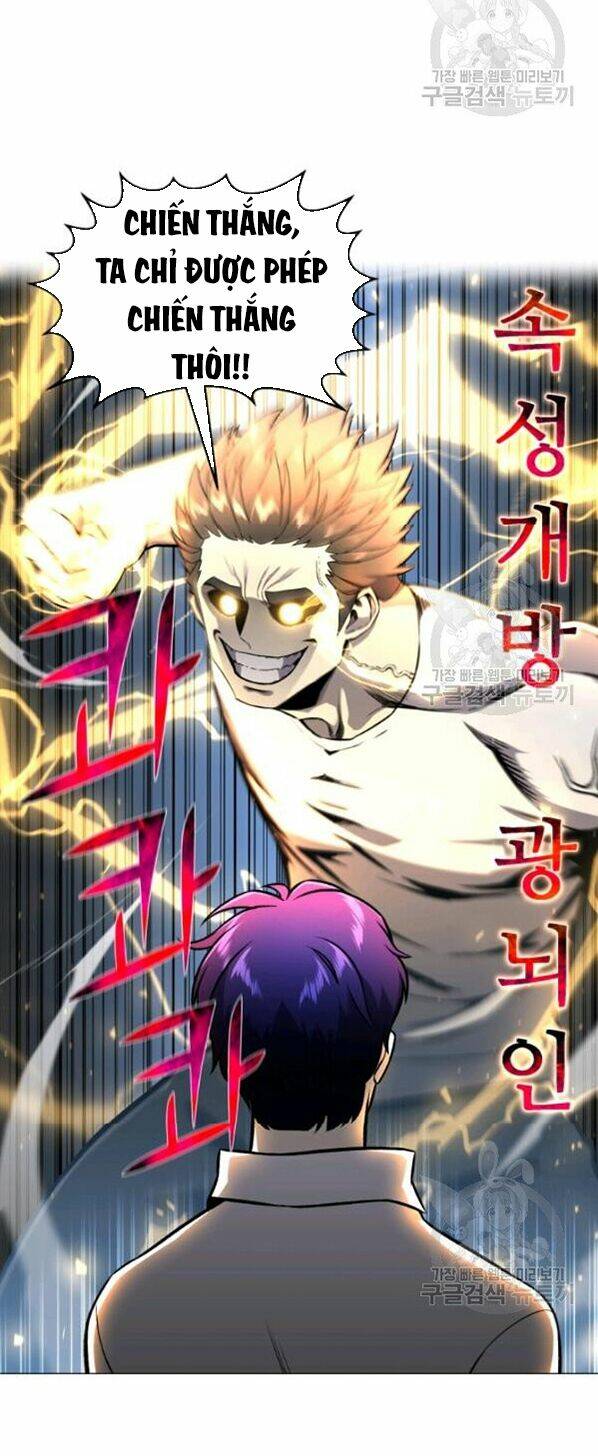 Luân Hồi Ác Nhân: Chapter 63