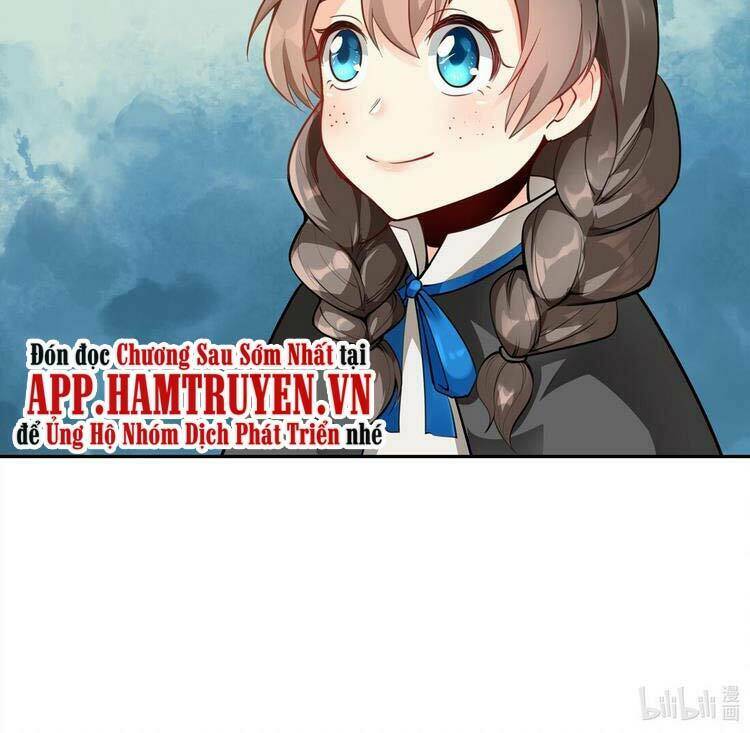 Lê Minh Chi Kiếm: Chapter 10