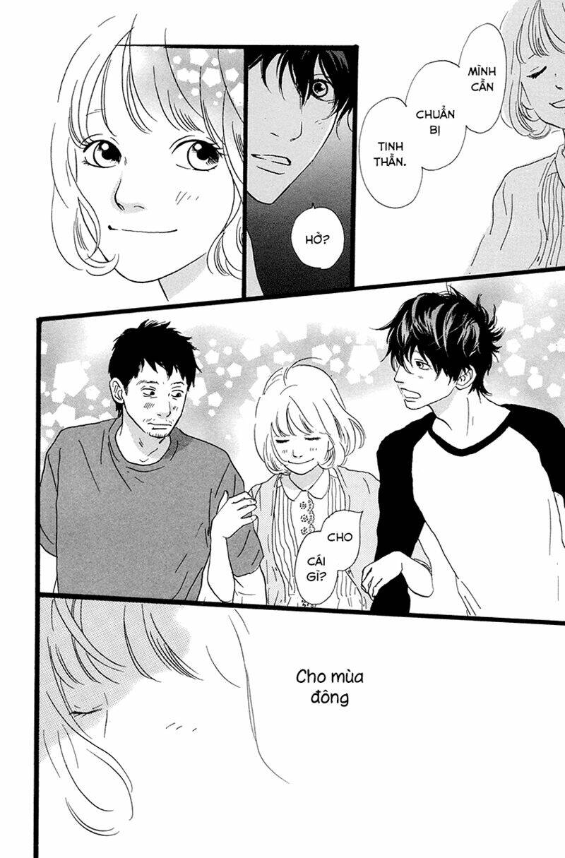 Principal: Chapter 13